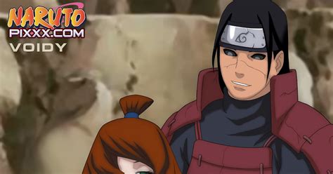 naruto hentia pictures|NarutoHentaiPixxx .